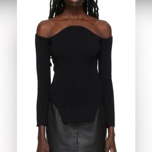 Size small revolve sweater